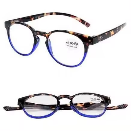 Farline Venus + 3.50 Women Reading Glasses