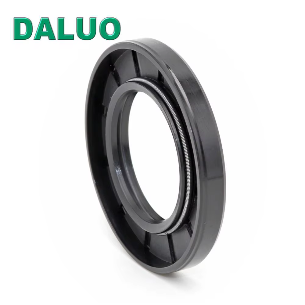 1PCS DALUO Oil Seals OD=52mm TC 39*52*7 39*52*8 39*52*10 39.6*52*11 40*52*5 40*52*7 40*52*8 40*52*9 40*52*10 x NBR Shaft Seals