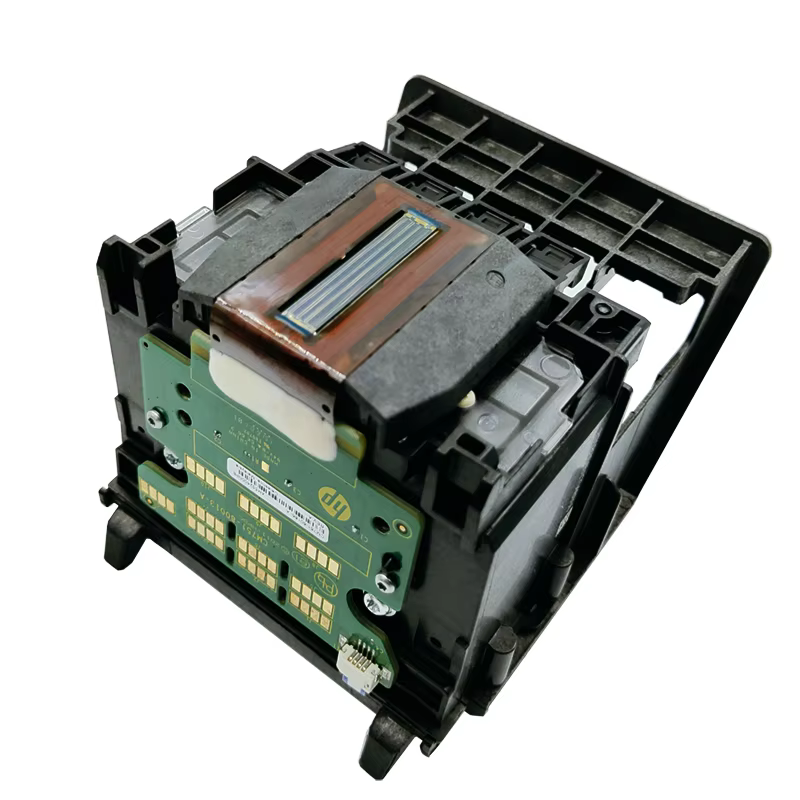 CM751-80013A 950 951 950XL 951XL Printhead Print head for HP Pro 8100 8600 Plus 8610 8620 8625 8630 8700 Pro 251DW 251 276 276DW