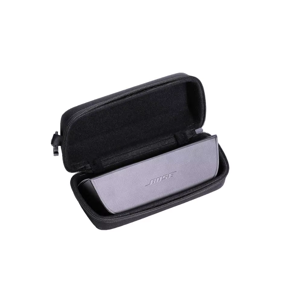 LTGEM Waterproof EVA Hard Case for Bose Frames Audio Sunglasses With Open Ear Headphones