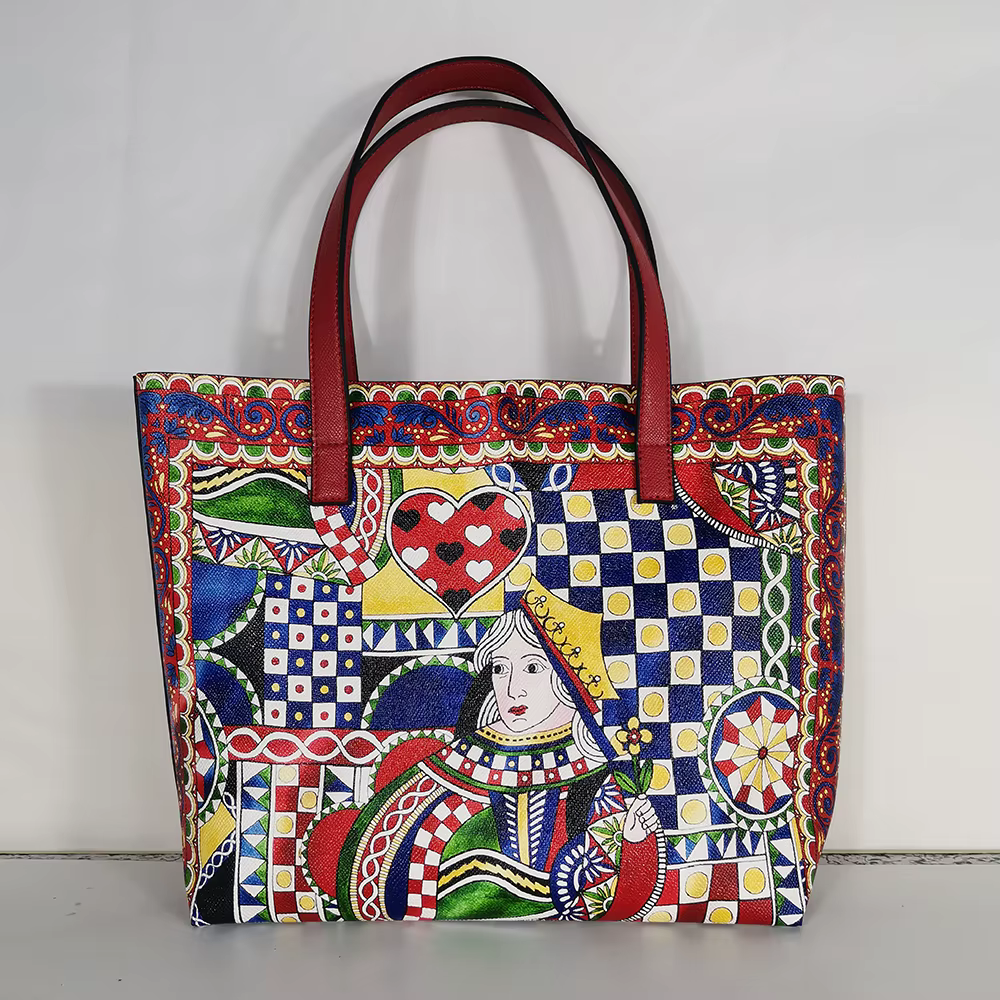 italian boho leather women handbags shoulder bags female handbag designers travel fake handbags sale ethnic winners textile