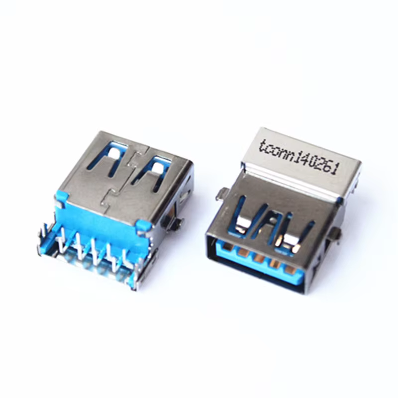 3.0 USB SOCKET PORT CONNECTOR FOR ASUS N56 N56V N56D N56VM N56VZ N56JN N56DP N56JK N56JR N56VE