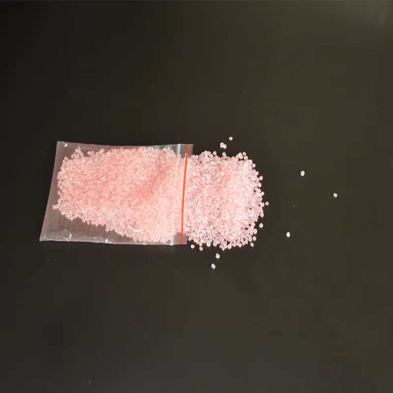 High Quality 1 KG/bag K1 K2 K3 Clear Unbreakable Dental Material Valplast Flexible Acrylic Resin Material for Denture Prosthesis