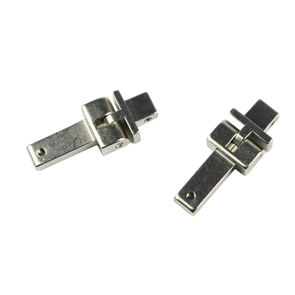 1pair 8mm width Quality Plastic Glasses Spring Hinges Spare Parts for Acetate Sunglasses Eyeglasses Eyewerar Frames