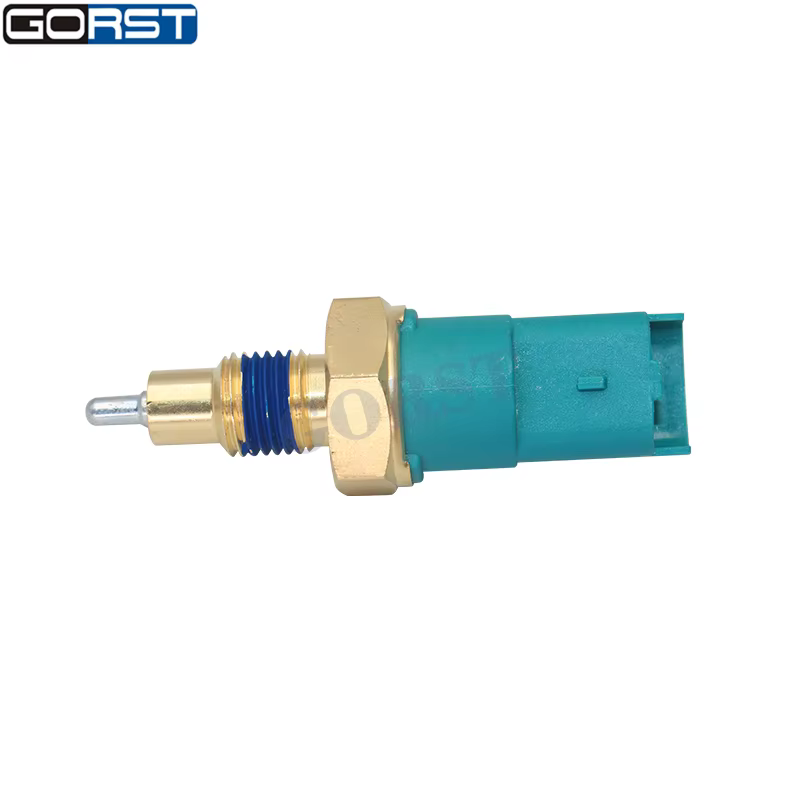 Reverse Light Switch 8200177718 for Nissan Tiida Renault Megane Opel Vivaro 93161462 32005-AX000 32005-00QAD