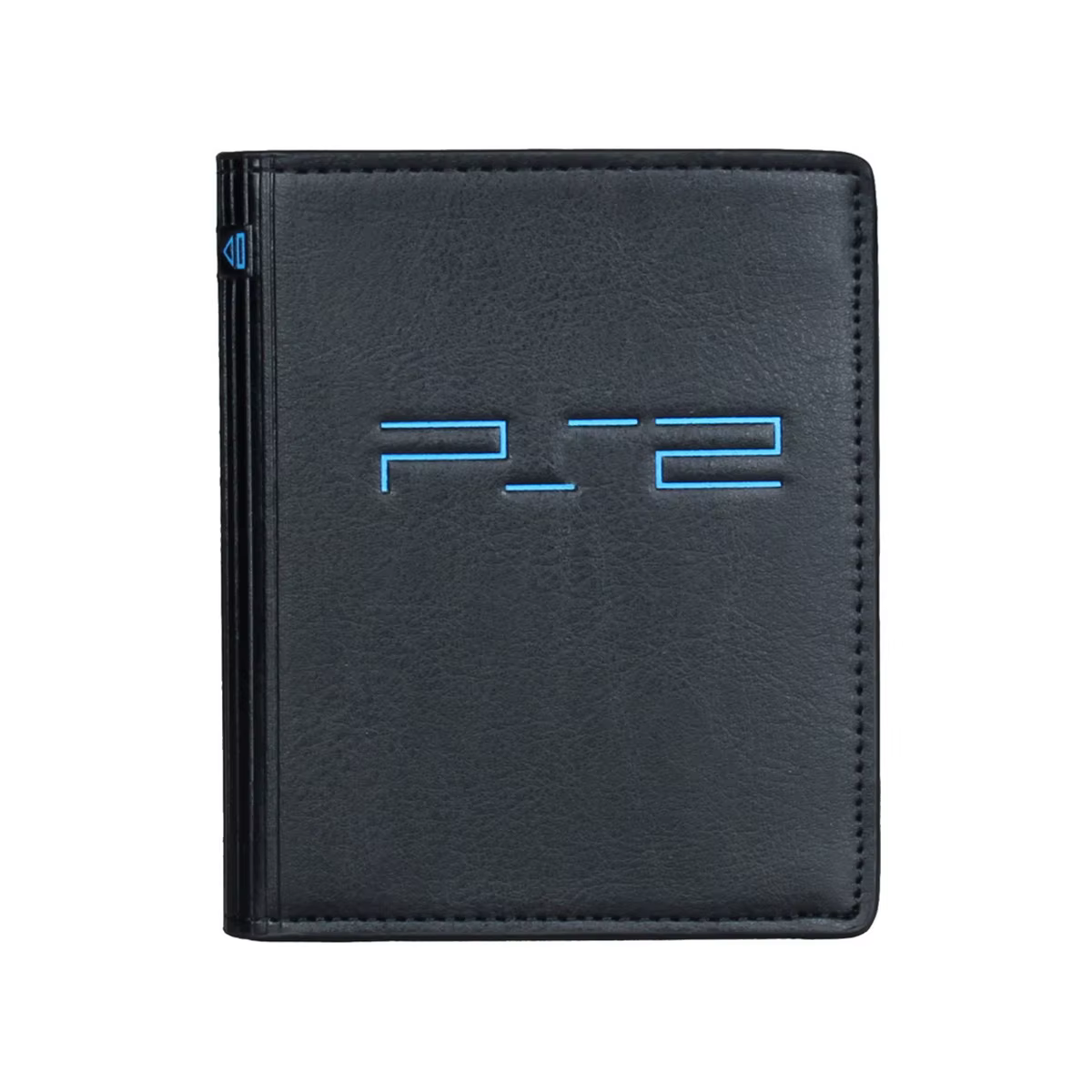Designer Personalized Wallet,Versatile Credit Card Holder 2146