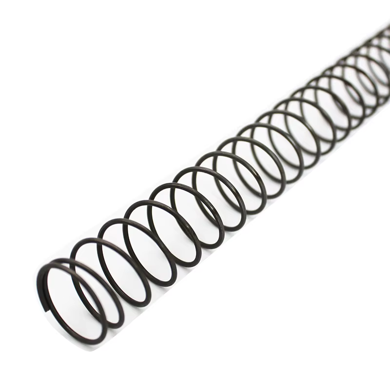 Compression Springs Wire 0.3mm 0.4mm 0.5mm 0.6mm 0.7mm 0.8mm 0.9mm 1mm OD 2 3 4 5 6 7 8 9 10 11 12 13 14 15 16 17 18 19mm