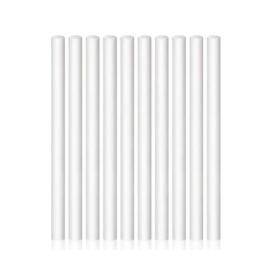 10pcs/Pack Filter Replacement Refill Sticks for Cool Mist USB Mini Humidifiers