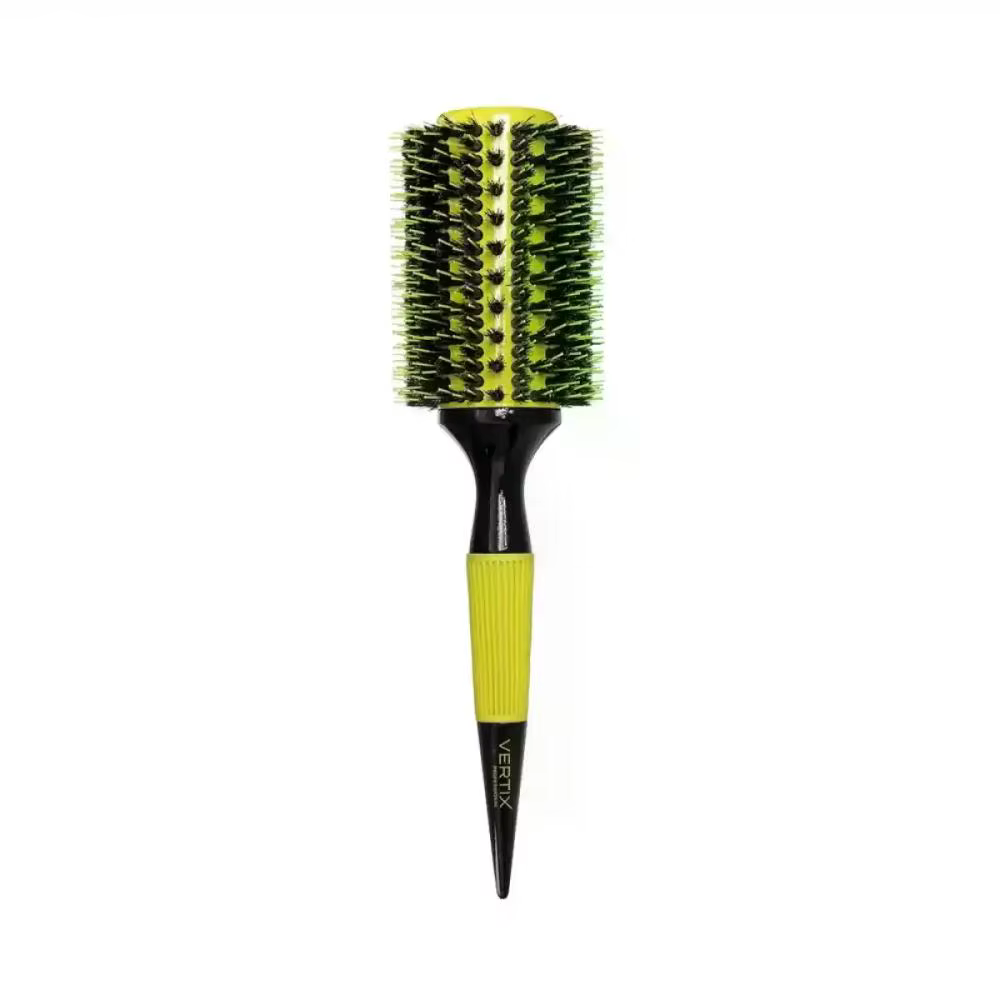 Ceramic Color Brush 43 Vertix