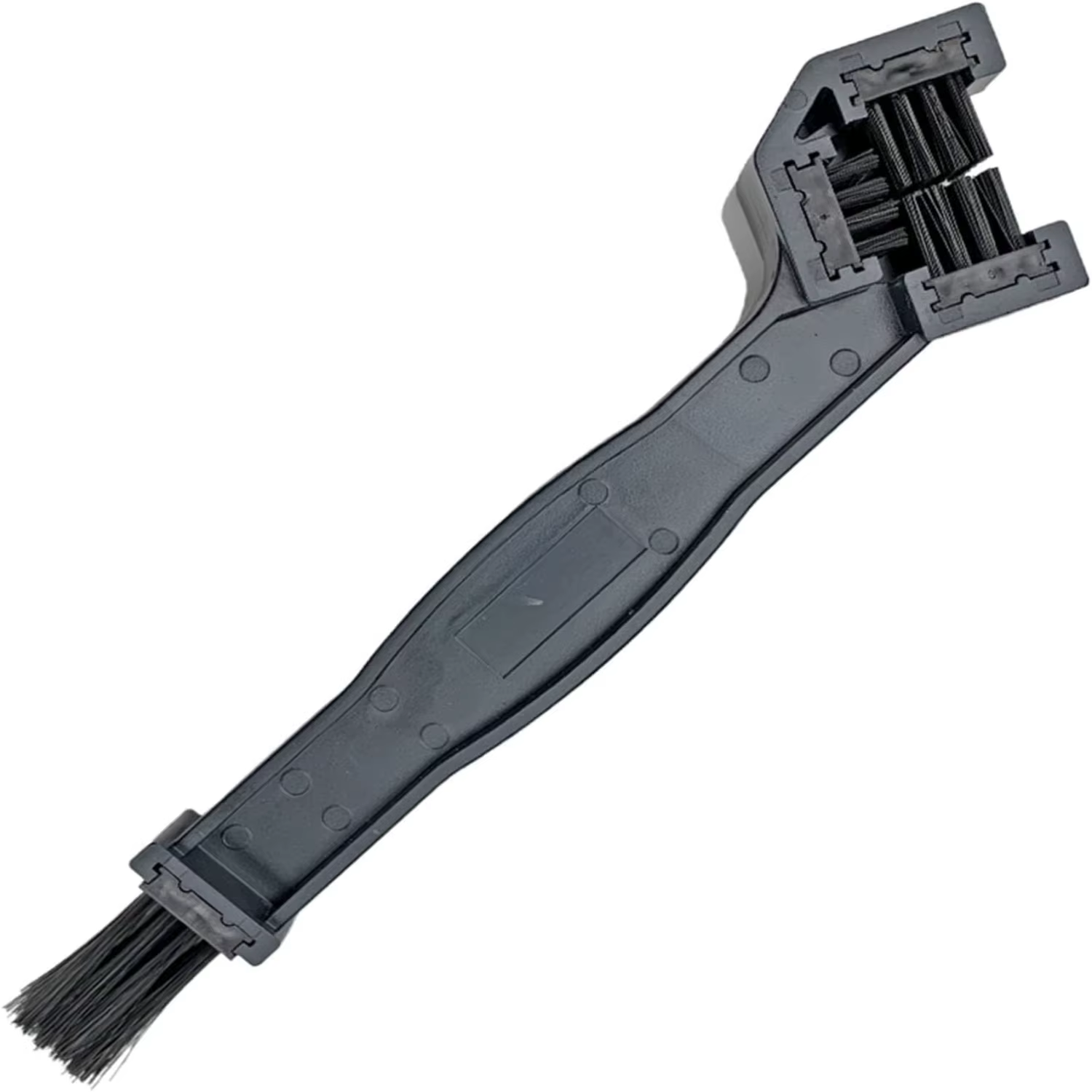 Shop Now for Ultimate Satisfaction with Far Superior Reliability - Exceptional Quality, High-Performance, and Long-Lasting Excel