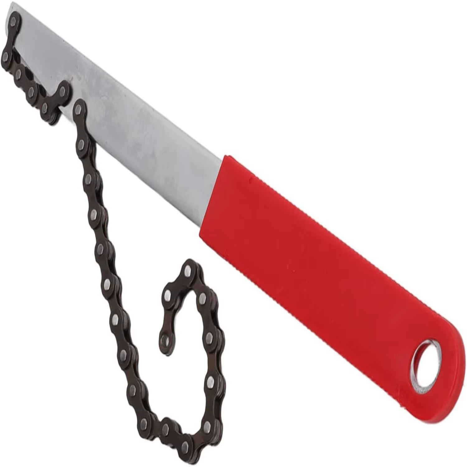 The Ultimate Bike Maintenance Accessory  Smooth and Effortless Sprocket Removal and Installation for Serious Cyclists. Achieve P