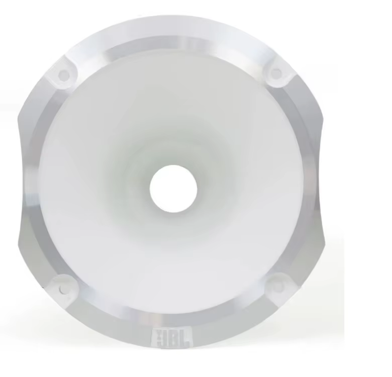 Cone Hl-1450 Trio Jbl Selenium Aluminum White Screw