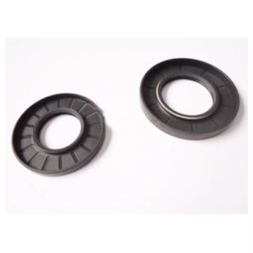 Crankshaft and Jet Ski Sea Doo 800 Tips Kit