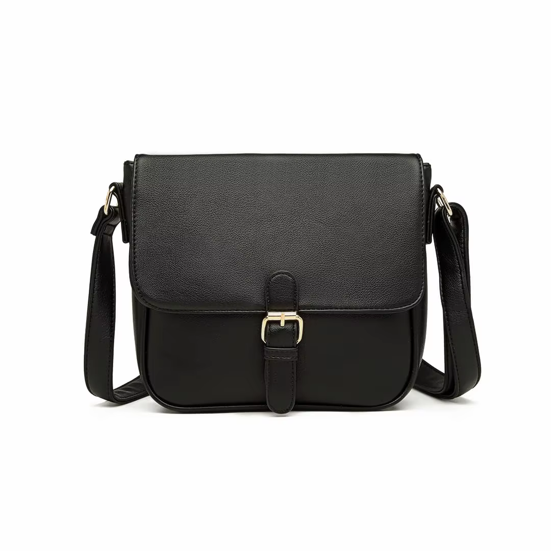 Miss Lulu Elegant Modern Women's Top Handle Bag: Handbags and Shoulder Bag for Work, Shopping, and Trave