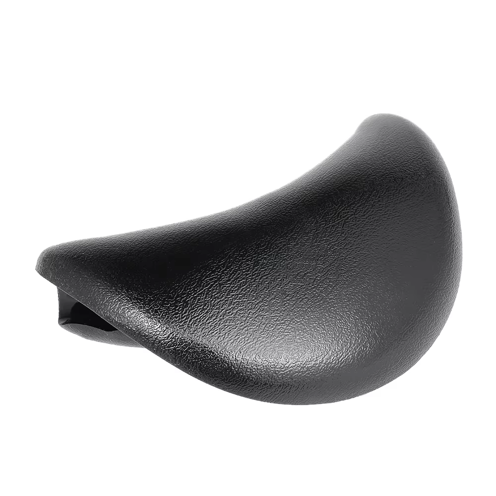Neck Pillow Salon Silicone Neck Rest Hair Shampoo Bowl Neck Pillow Gripper Hair Spa Washing Sink Basin Cushion Hair Washing Tool