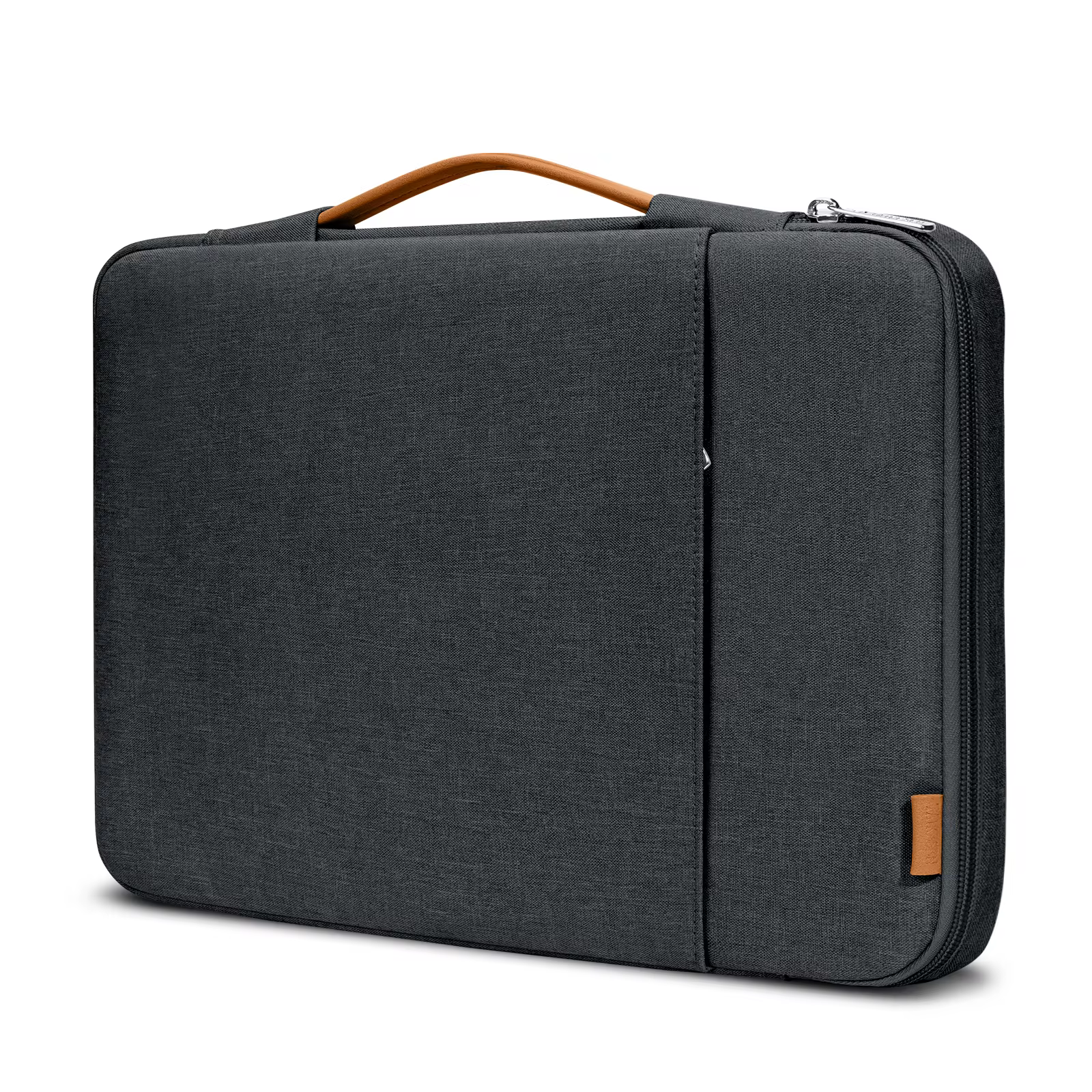 Laptop Case 12 13 15.4 15.6 inch Carrying Sleeve For Macbook Air M2 13.3 Pro M3 14 M1 Cover Huawei Xiaomi Dell Lenovo Shell BAG