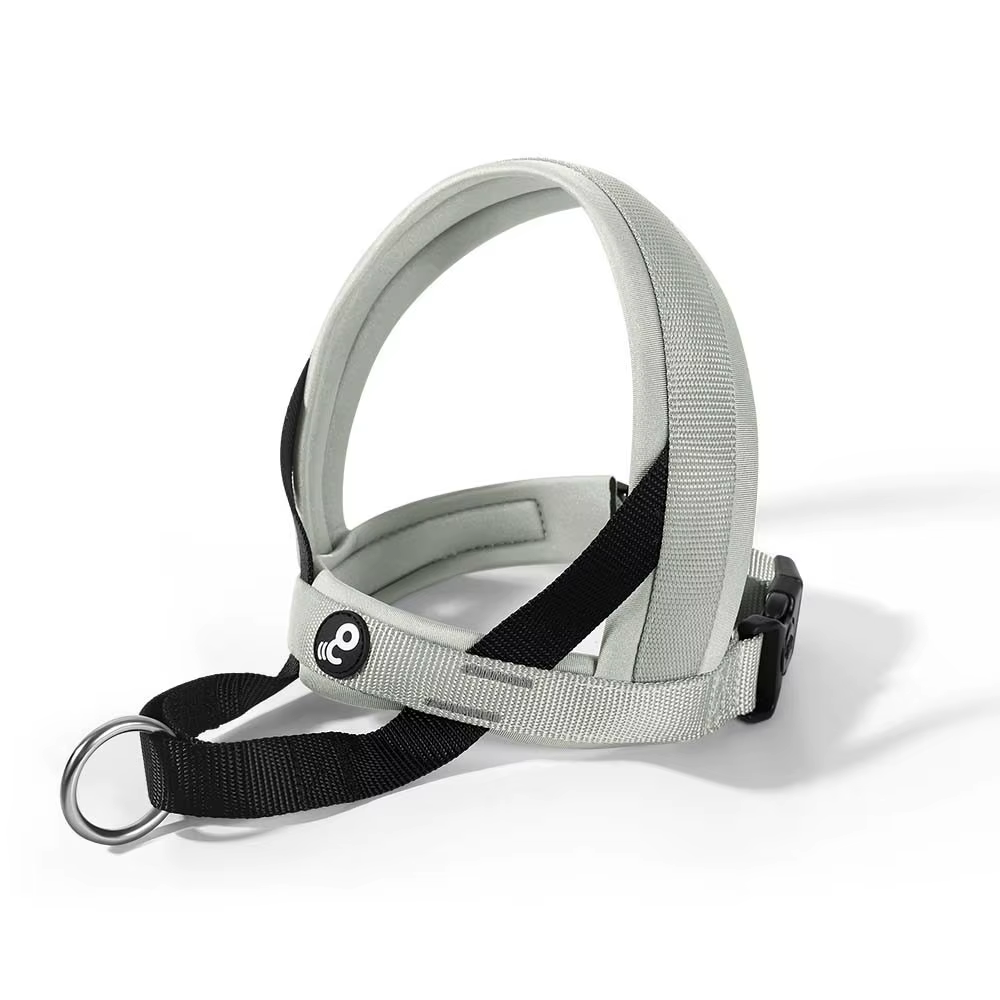 Tam Grey Antitug Chit. PP Mimo - PP287
