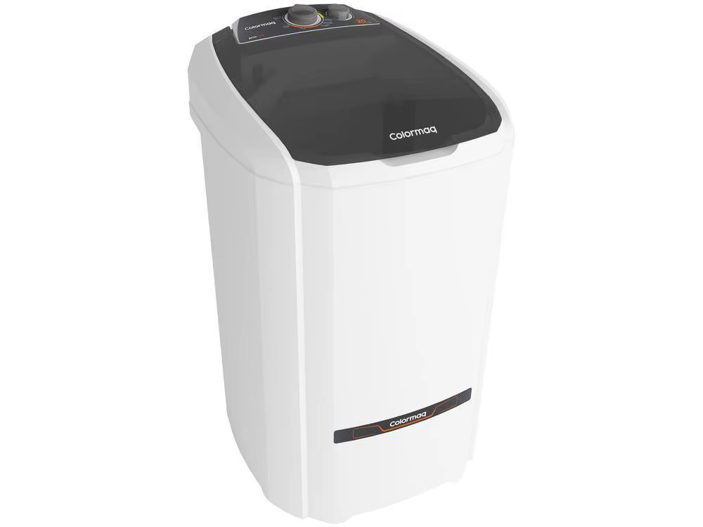 Tankcase Colormaq 20Kg LCS 20 - 220V