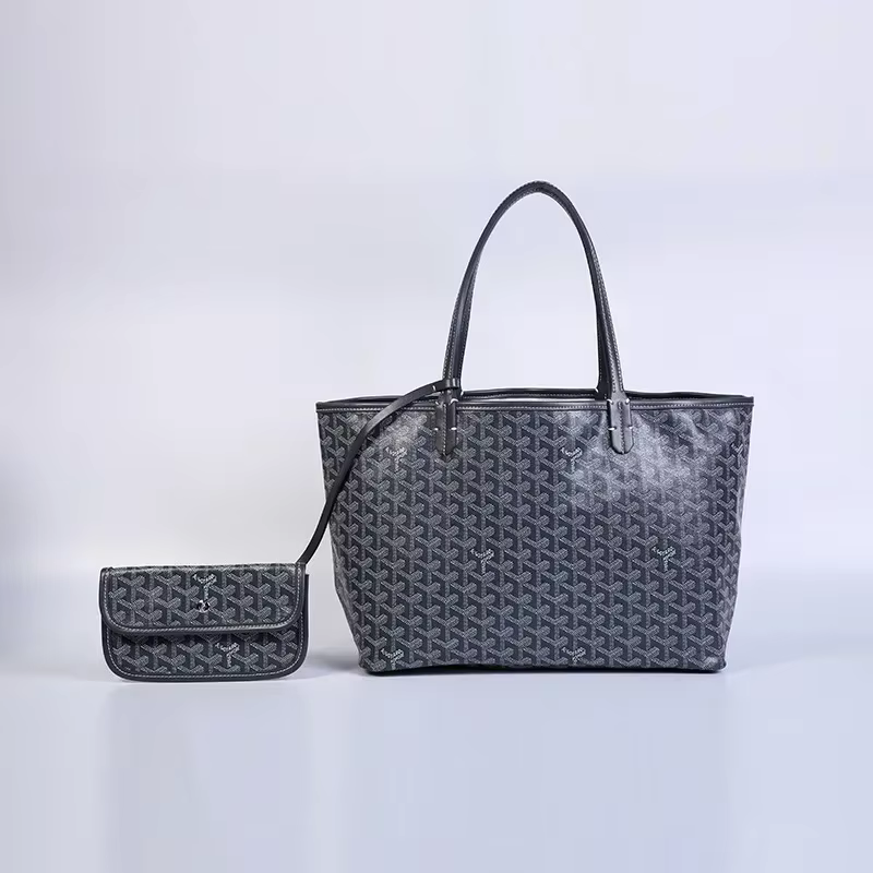 Gy Female Bag Single Shoulder Shopping Bag Luxury Designer Handbag High Quality Fashion Brand Women Clutch Wallet Pouch