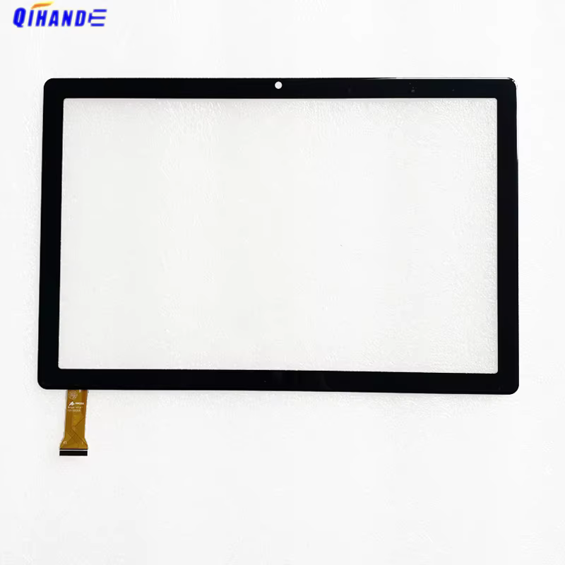 New 10.1inch Touch Screen Compatible For BMAX TABLET MODELLO "I10" PN:M1T6 Touch Sensor Glass Digitizer I10