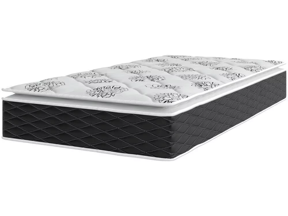 Umaflex Single Mattress Spring
