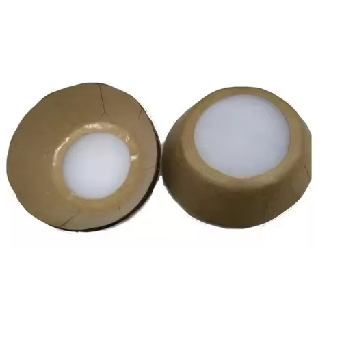 RENEWED DISPOSABLE INK COLOR