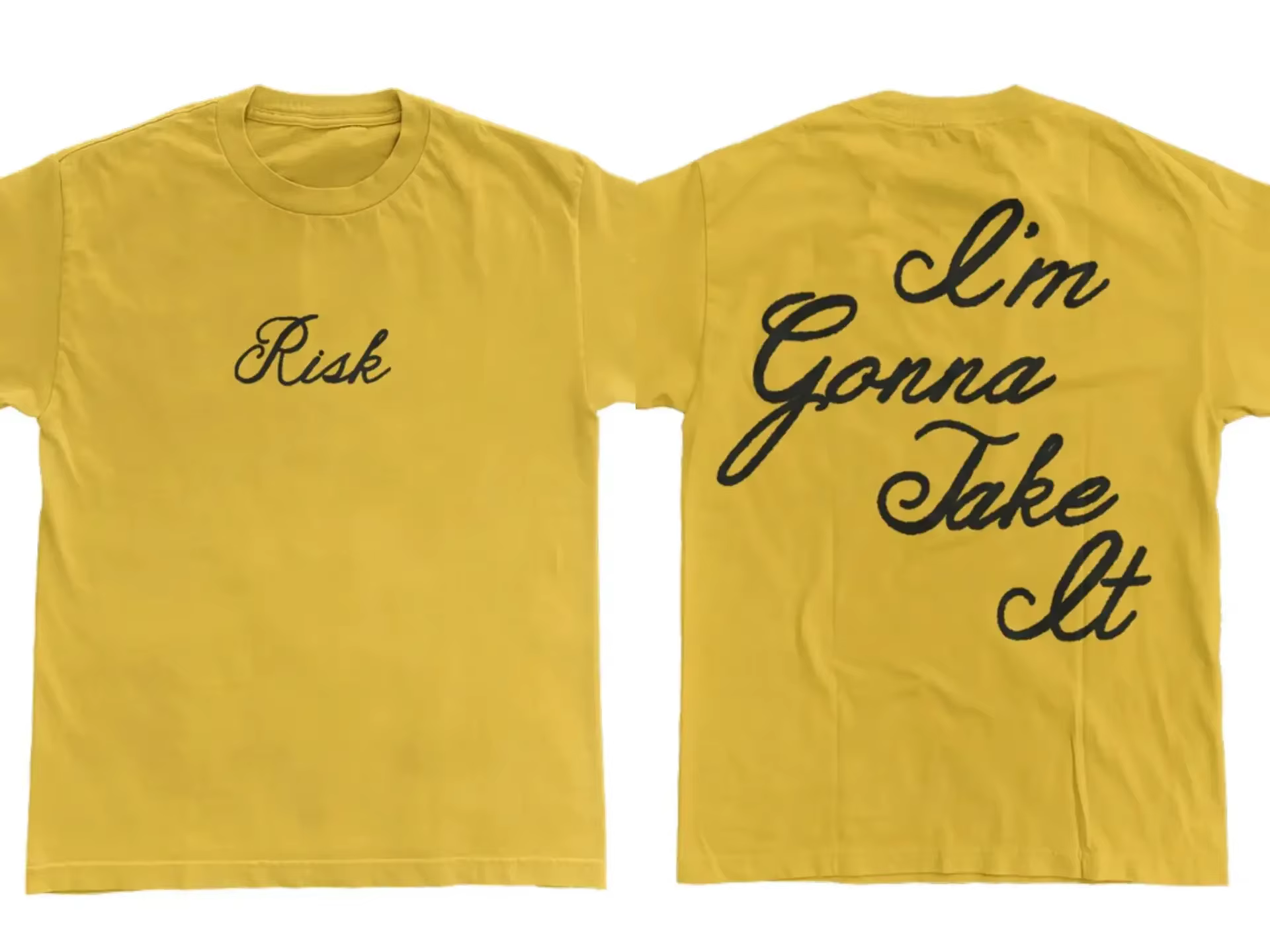 Gracie Abrams Official Website The Secret of Us Tour T-Shirt Merch Women Men  Hiphop O-neck 100%cotton Short Sleeve Tshirt Tops