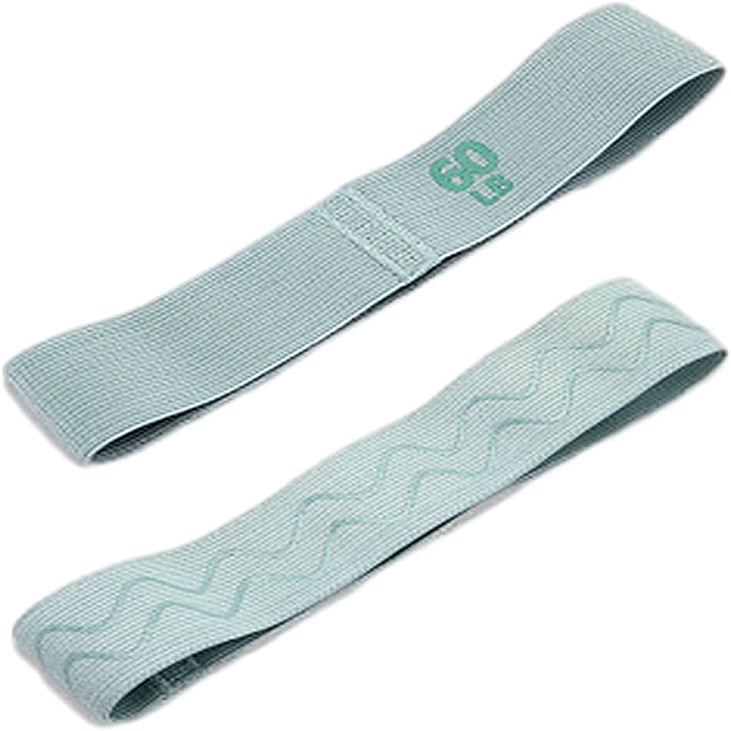 ur Workouts with High-Quality Resistance Bands - Achieve Ultimate Fitness with Premium Resistant Bands - Transform Your Body wit