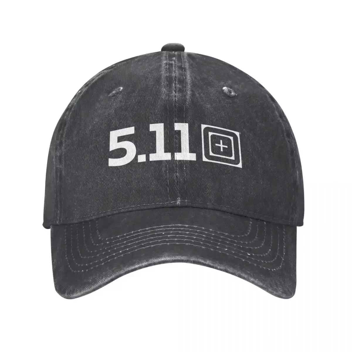 5 11 Tactical Fashion Baseball Cap Peaked Men's Hat Women's Hats