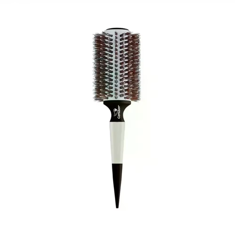 Fast Liss Condor Hair Brush Ref 7615