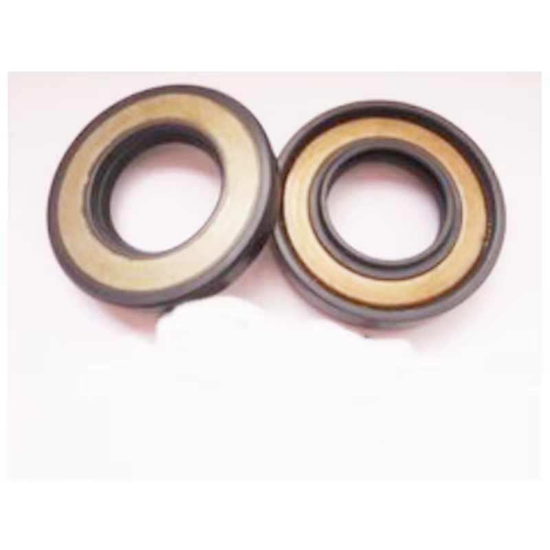Yamarra Jeti Iski VX engine retainer 110 torbina quiti