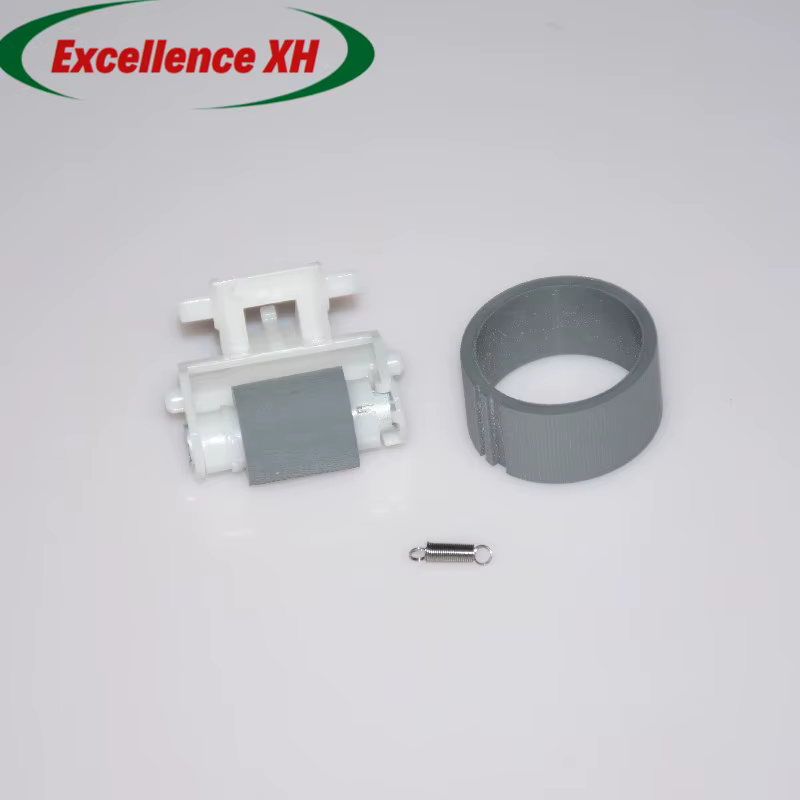 10set 1569311 1569314 Pickup Roller for Epson L110 L120 L130 L132 L210 L220 L222 L300 L310 L350 L355 L362 L365 L366 L455L456L360