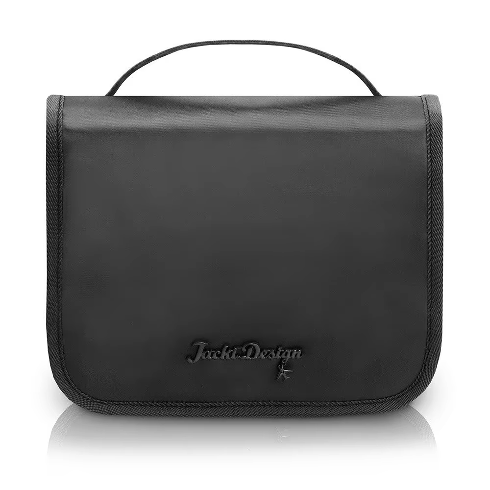 Travel Need W/Hook-Premium