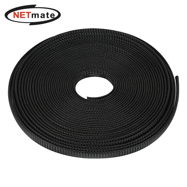 Gangwon Electronics NM-JFR10 Express Cable Tube 10m