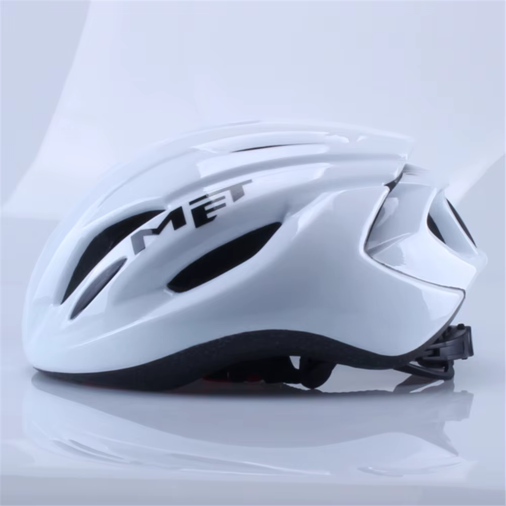 MET MTB Road Cycling Helmet Style Outdoor Sports Men Ultralight Aero Safely Cap Capacete Ciclismo Bicycle Mountain Bike Cascos