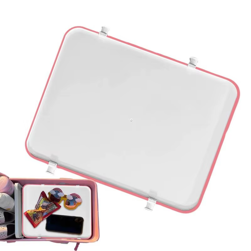 Dividers For Bag Beach Bag Divider 12x10 In Sturdy S Bag Accessories Insert Design Picnic Travel Organizing Dividing