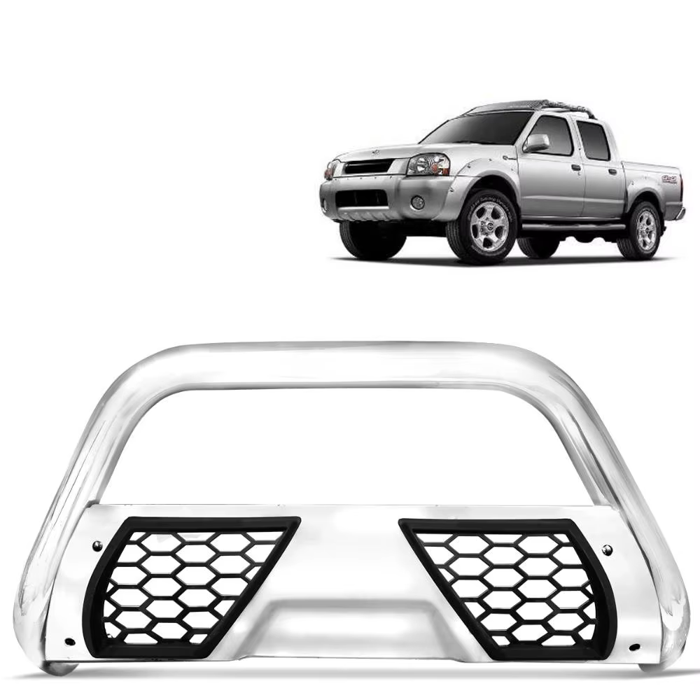 Parachque Impulsion Frontier 03 07 Crom Grid Sports Bepo