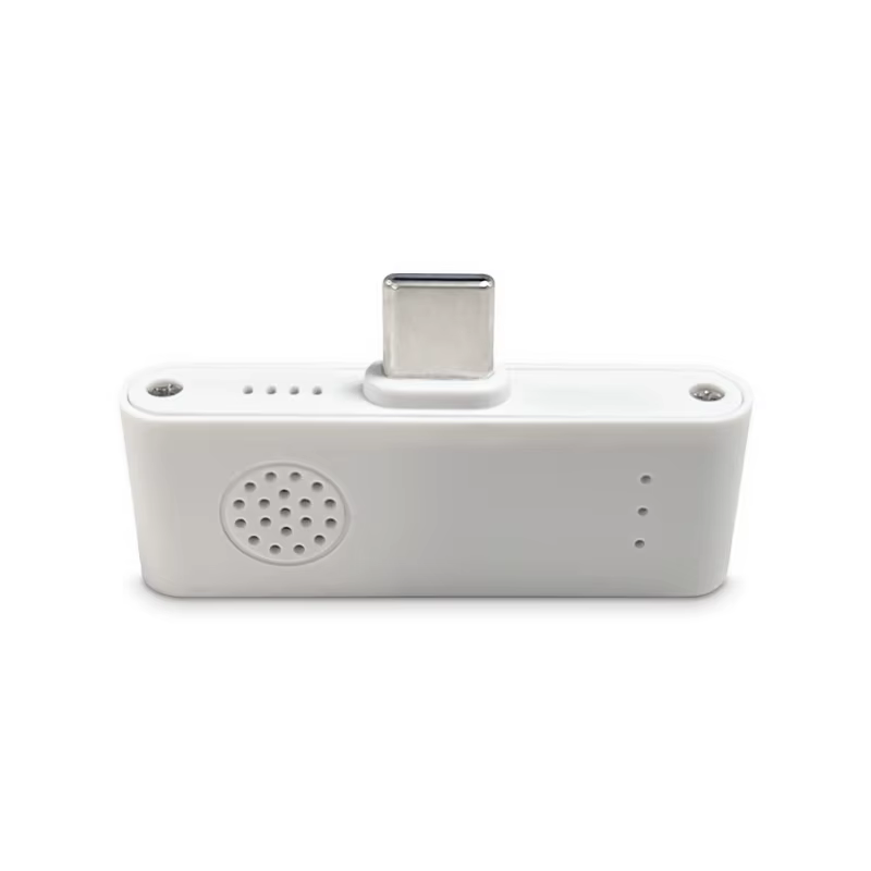 GREENWON Updated Version BT & APP Analyzer BAC & Mg/l  Alcohol Tester AT-012B1 Breathalyzer For American or Europe & Japan