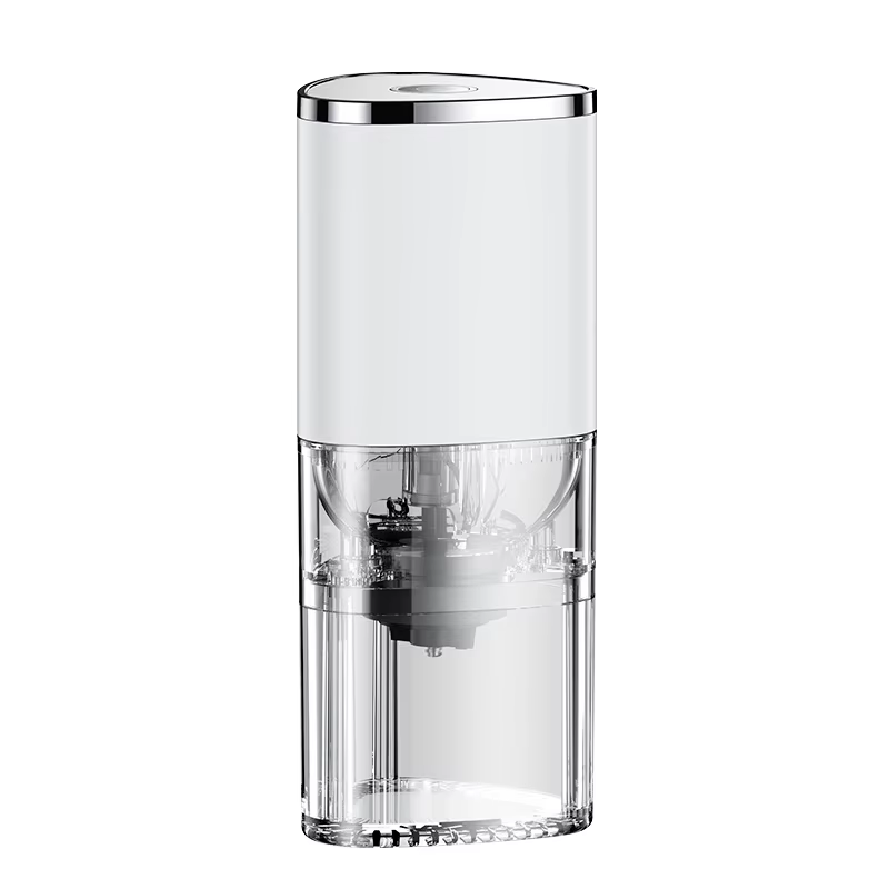 Detao Coffee Grinder Wireless Coffee Bon Grinder Grow Grinder Portable Grinder Electric Mobile One Grinder US