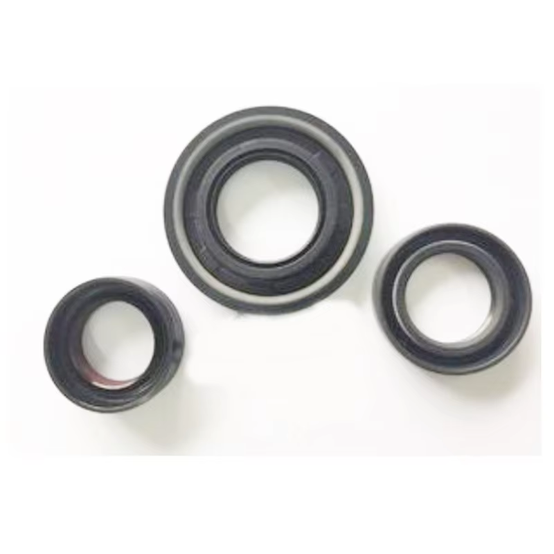 15 DM yamarra retainer and quiti crankshaft 3 retainers