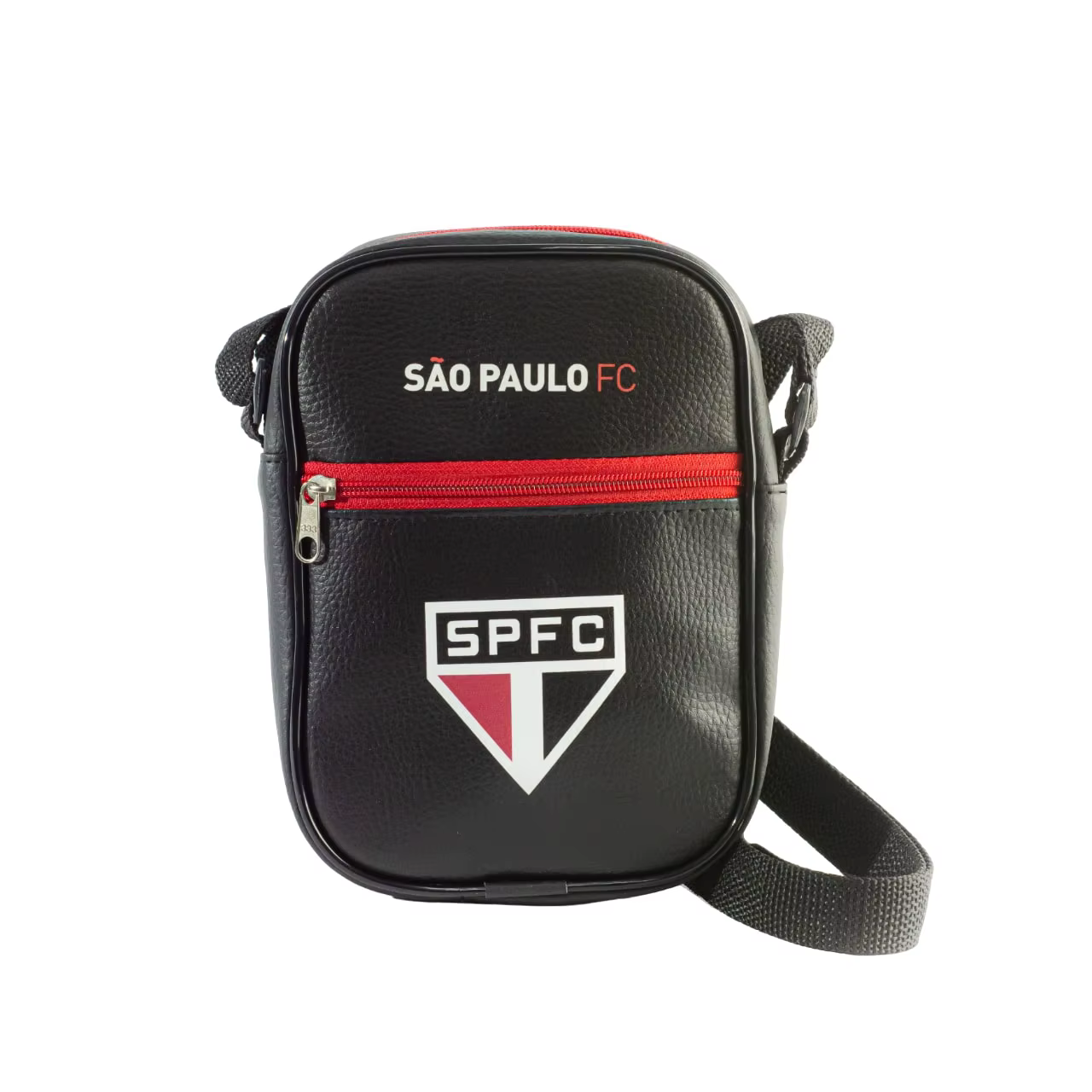 Shoulder Bag São Paulo Official-SUDE