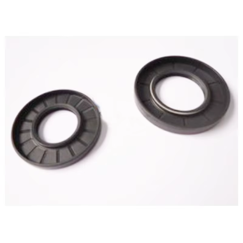 Jet Iski holder Sea crankshaft doo 800 quiti tips