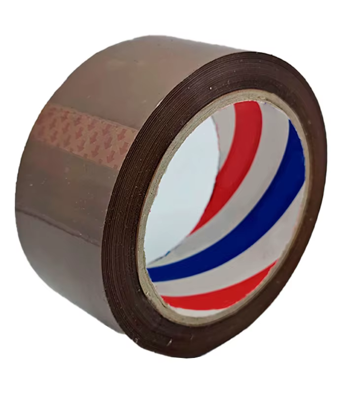 Tradineur packing tape, multi-purpose packing seal, Seal, package, close, drop-resistant
