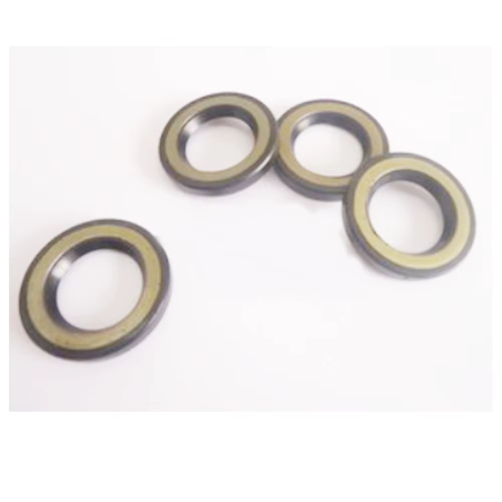 Yamaha Popa Retainer 115 / 130 Helice Shaft and Cardan kit