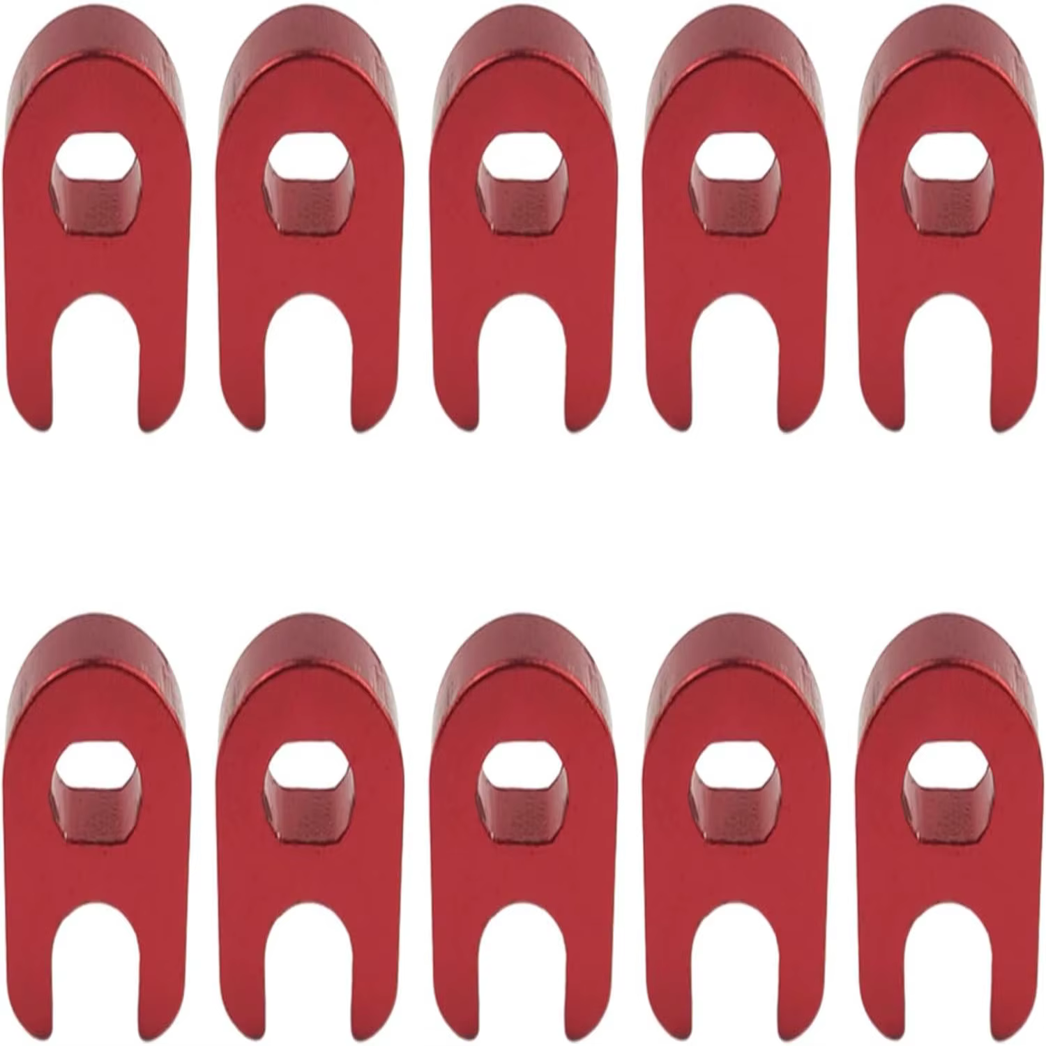 Top-Notch High-Performance Professional Maintenance Kit for Road and MTB Bikes - Essential Tools for Ultimate Dependability and