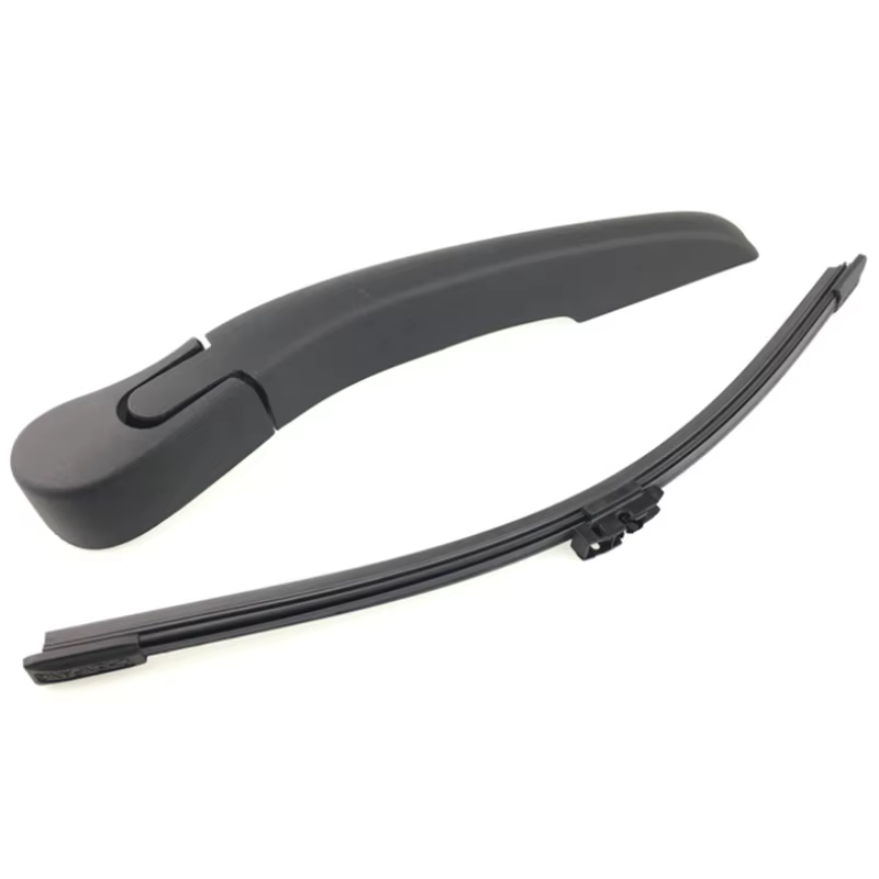 Rear Wiper Assembly Wiper Arm with Blade Fits for 3-Series F31 2012-2018 61627312792, 61627066175, 61627356763