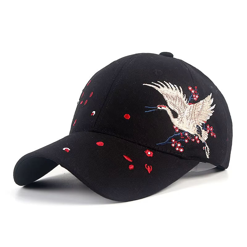 Rabbit Fur Blended Cap Ins Tide Brand Female Autumn And Winter All-match Plush Hat Suitable For Face Big Baseball Caps