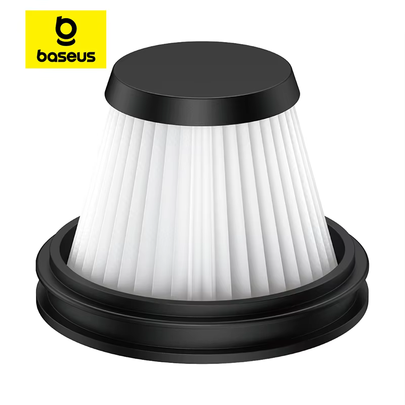 Baseus Car Vacuum Cleaner Filter for A5 A5air Cyclone Technology