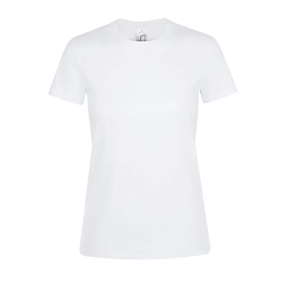 MARNAULA.ATF SAC. Unisex tshirt. Size = S,COLOR = white