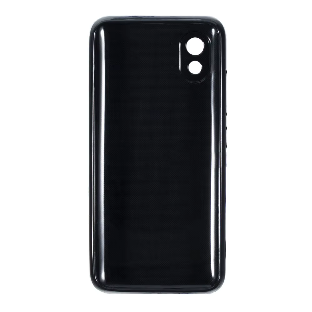 2025 Cubot J20 adequado para capa de telefone